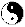 yinyang.gif